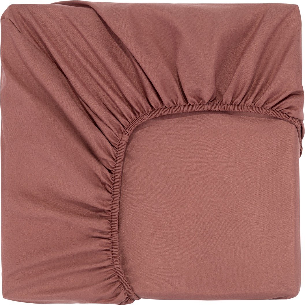 

Постельное белье Sofi De MarkO Трисс 180x200x20 Пр-Тр-180х200пр (пепельная роза)