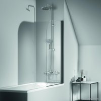 Душевая система  Ideal Standard Ceratherm T25 A7590AA