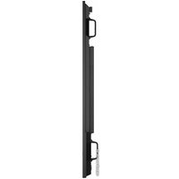 Информационная панель Iiyama ProLite LH8642UHS-B3