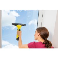 Стеклоочиститель Karcher WV 5 Plus N 1.633-453.0