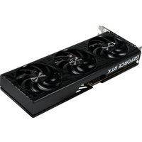 Видеокарта Gainward GeForce RTX 5060 Ti Python III OC 16GB NE7506TS19T1-GB2061T