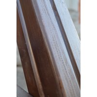 Игровой комплекс Perfetto Sport Bari-13 (качели лодочка, малыш)