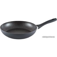 Сковорода Gipfel Buffalo 0111