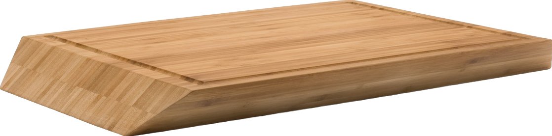 

Разделочная доска BergHOFF Neo 3501978