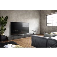 Телевизор Sony KD-65XD8505