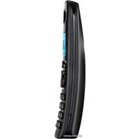 Радиотелефон Motorola CD4001 (черный)