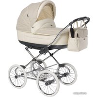  ROAN Marita Prestige