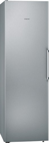 Однокамерный холодильник Siemens iQ300 KS36VVIEP