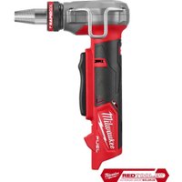 Расширитель трубок Milwaukee 4933472018