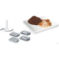 Погружной блендер Bosch MS6CM4190