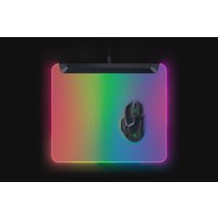 Коврик для мыши Razer Firefly V2 Pro Black