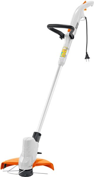 

Триммер STIHL FSE 52