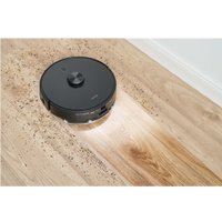 Робот-пылесос Sencor SRV 9185BK