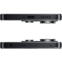 Телефон POCO X6 12GB/512GB с NFC международная версия (черный)