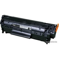 Картридж Sakura Printing SAQ2612A