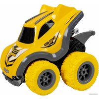 Автомодель Bondibon Каскадер Мини ВВ6273