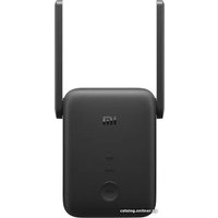 Усилитель Wi-Fi Xiaomi Mi Wi-Fi Range Extender AC1200 RA75 (международная версия)