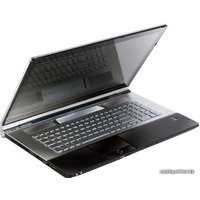 Ноутбук Acer Aspire 8943G-5464G75Biss (LX.R6R02.001)