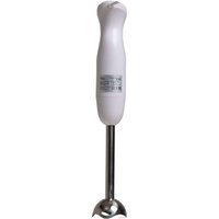 Погружной блендер Making Oasis Everywhere BL-85W