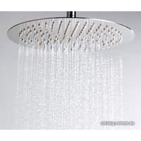 Душевая система  Wasserkraft A18801