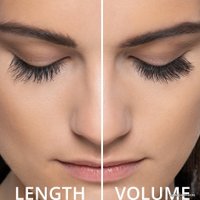 Тушь для ресниц Artdeco Twist For Volume Mascara 2025.1