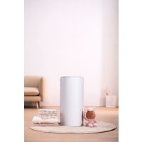 Сушилка для белья Xiaolang Intelligent clothes disinfection dryer 35L