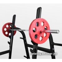 Силовая рама Bronze Gym BR-1015