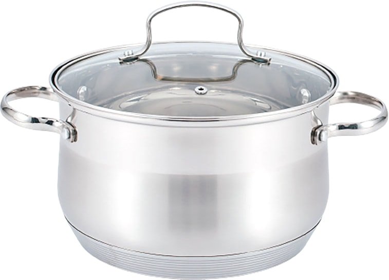 

Кастрюля Maestro MR-3512-18