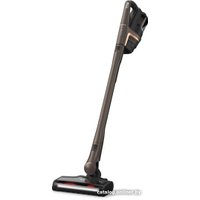 Пылесос Miele Triflex HX2 Pro SOML0