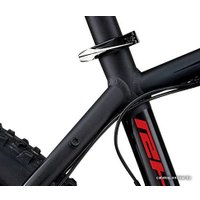 Велосипед Specialized Rockhopper Pro Evo 29 (2014)