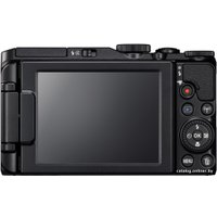 Фотоаппарат Nikon Coolpix S9900
