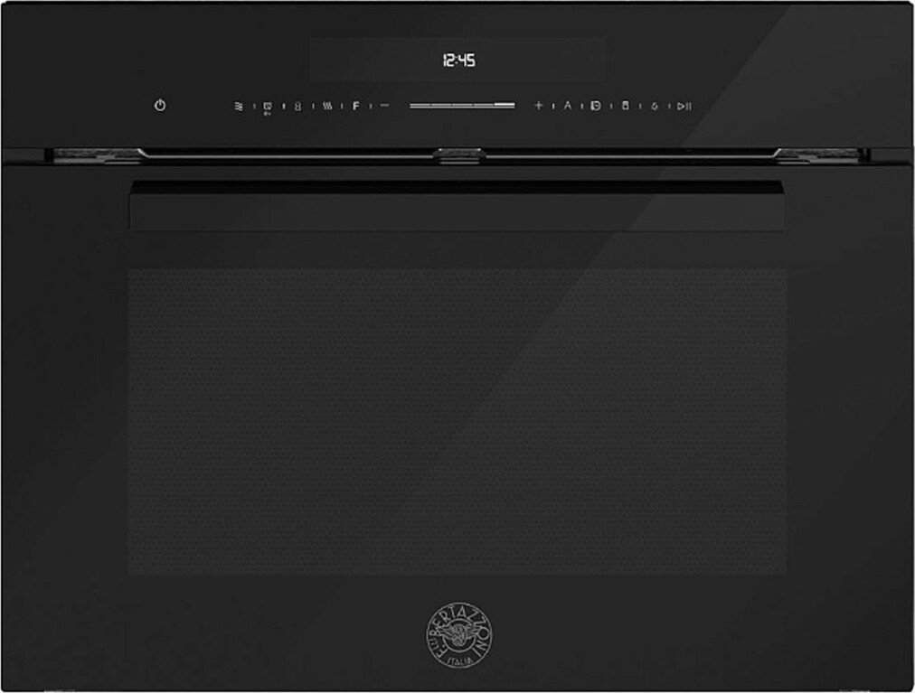 

Микроволновая печь Bertazzoni FMOD4053MLB1