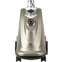 Отпариватель Eurostek EHS-3802