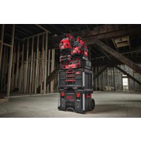 Ящик для инструментов Milwaukee PackOut 4932493190