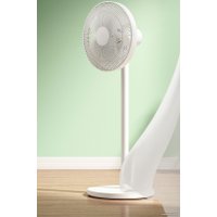 Вентилятор Xiaomi DC Inverter Fan 1X (китайская версия)