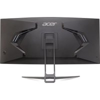 Игровой монитор Acer Nitro ED343CURJ0bmiippx UM.CE3CD.001