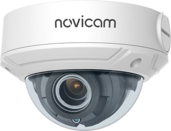 IP-камера NOVIcam Pro 27 1283