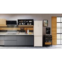 Холодильник Hotpoint HT 5180 AB