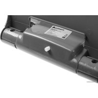 Инфракрасный обогреватель Primera IRP-802-QTK в Гродно