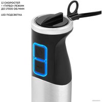 Погружной блендер Galaxy Line GL2135