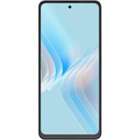 Смартфон MEIZU Note 21 Pro 8GB/256GB международная версия (мрамор)