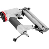 Гвоздезабиватель Matrix 57405