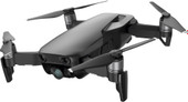 DJI Mavic Air (черный)