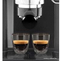 Рожковая кофеварка Saeco RI8329/09