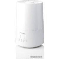 Увлажнитель воздуха Medisana AH 661