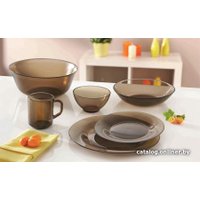 Столовый сервиз Luminarc Ocean Ambiante [L5177]