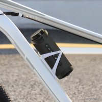 Беспроводная колонка Tronsmart T7 (черный)