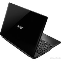 Ноутбук Acer Aspire V5-121-C72G32nkk (NX.M83ER.001)