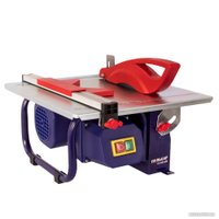 Электрический плиткорез Пульсар ПН 180-600 791-561