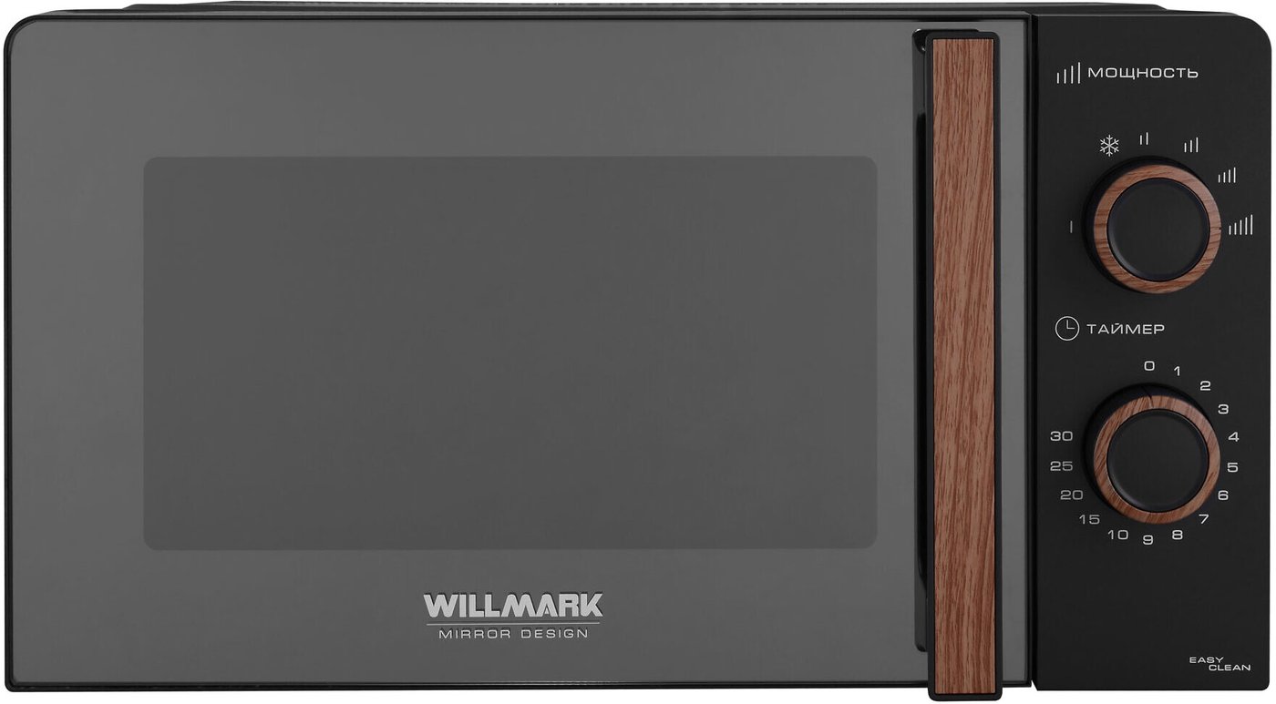 

Микроволновая печь Willmark WMO-203MMW